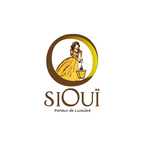 Sioui2