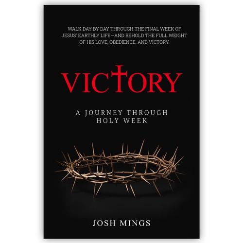 Victory