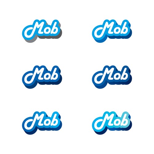 Mob