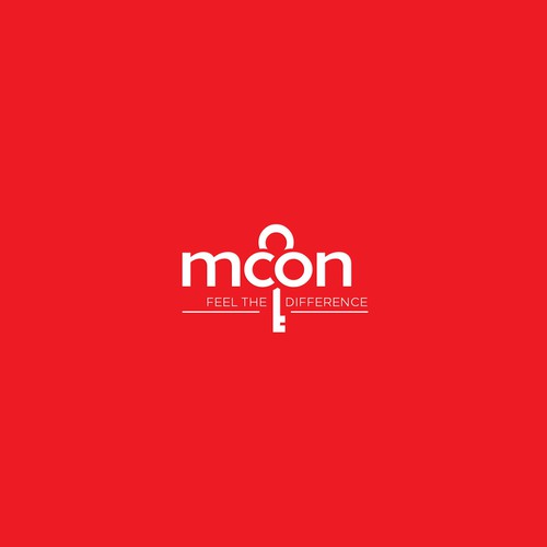 MCON