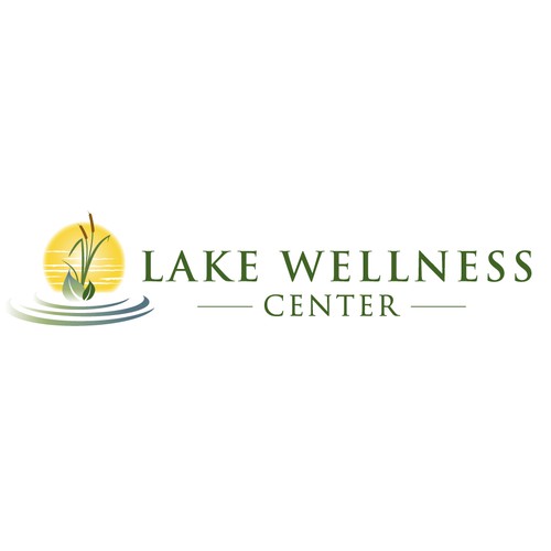 Lake Wellness
