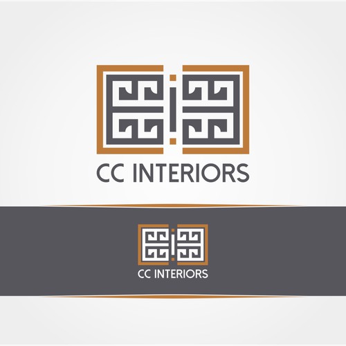 CC INTERIORS