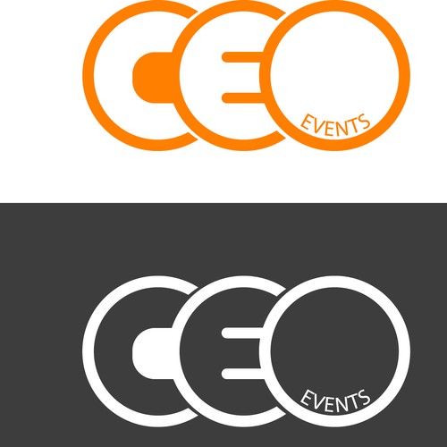 CEO Events