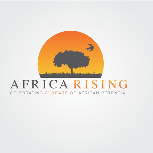 Africa Rising