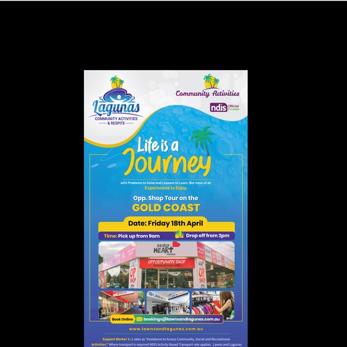 DL flyer 