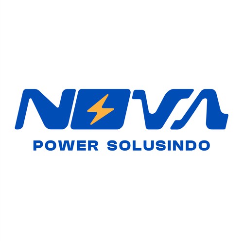 Nova Pwer Solusindo