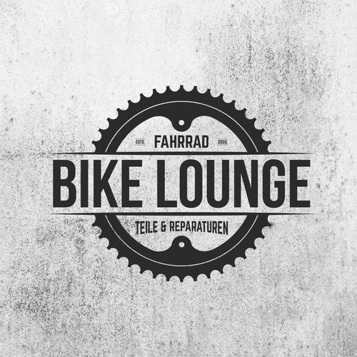 BIKE LOUNGE