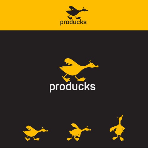 Produck