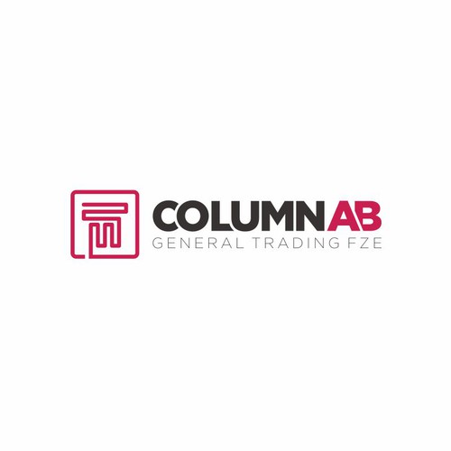 COLUMN AB