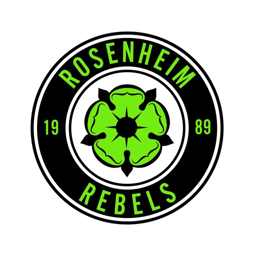 Rosenheim Rebels