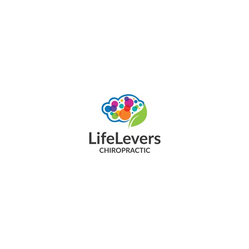 LifeLevers Chiropractic