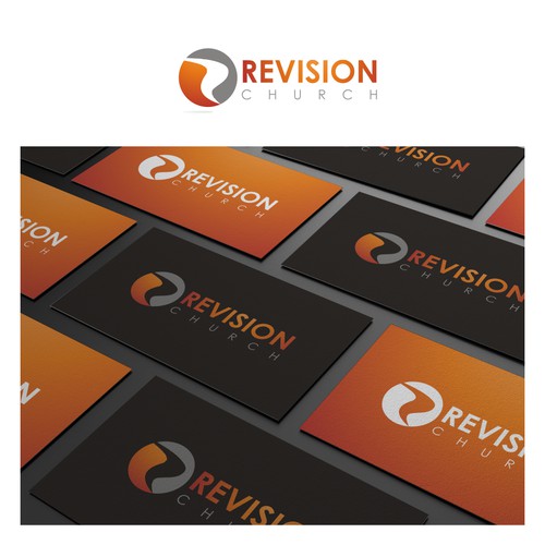 REVISION CHURCH