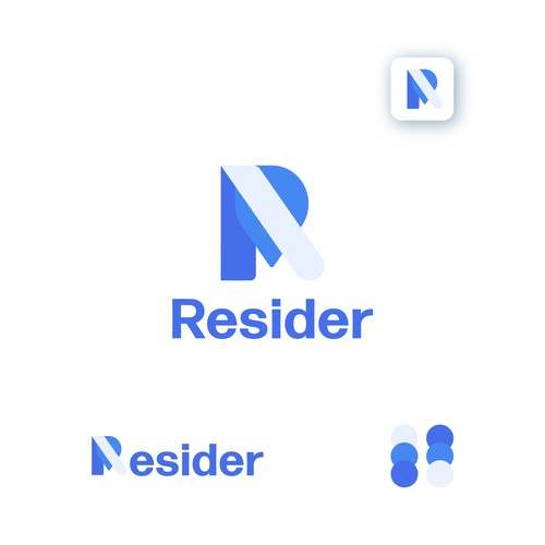 Resider