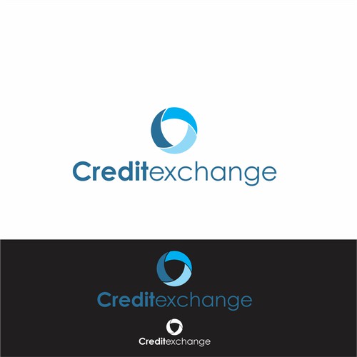 For Creditexchange