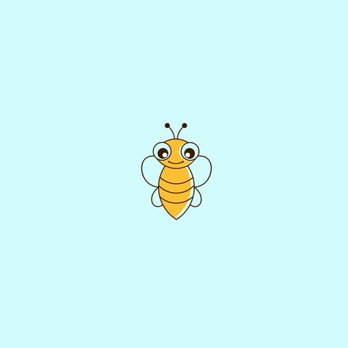 Honeyfuel