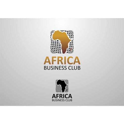 New logo wanted for Africa Business Club