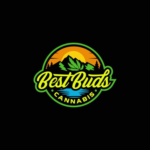 BestBuds Cannabis