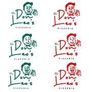 Reviewed design