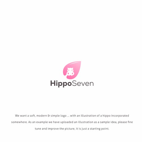 hipposeven