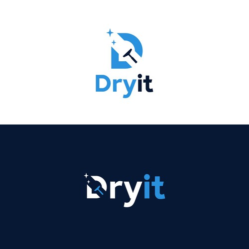 Dryit