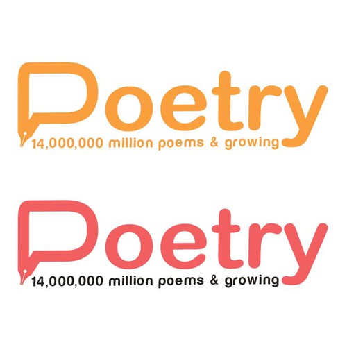 Hip clean fun logo wanted for Poetry