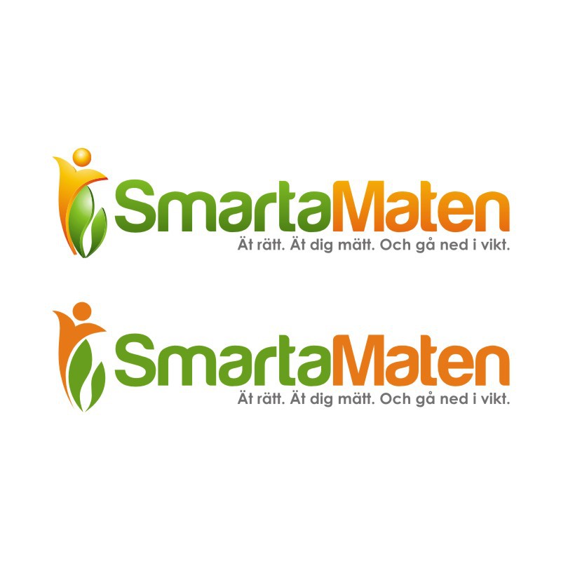 SmartaMaten需要一个新标志