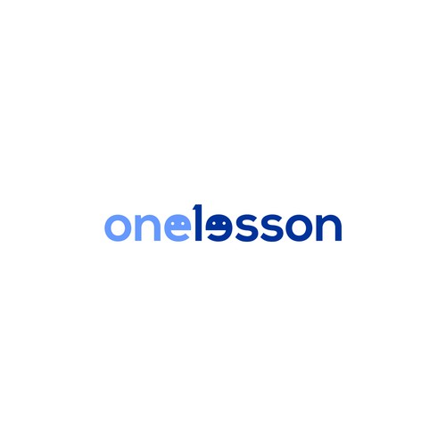 onelesson