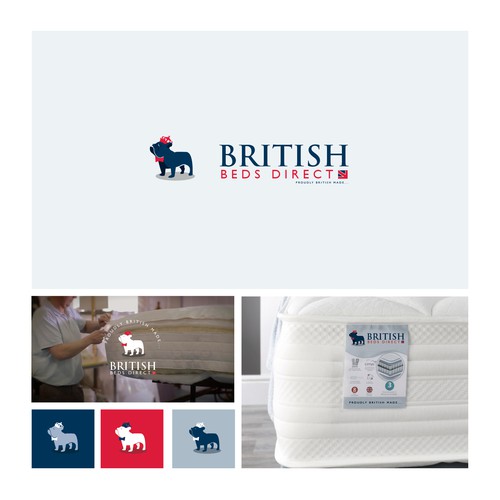 British Beds Direct