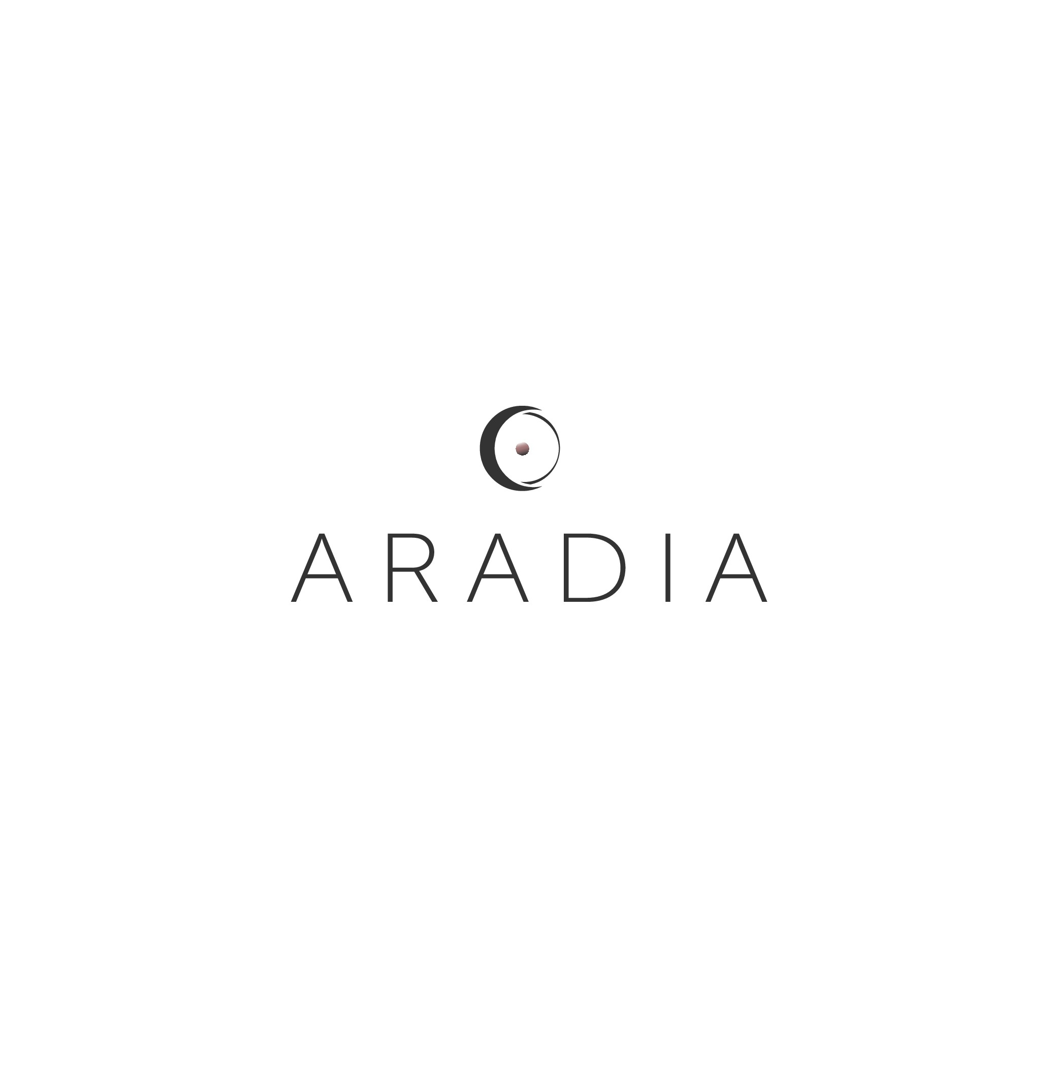 Luxury occult psychology coaching company to appeal to growth-oriented and intelligent women