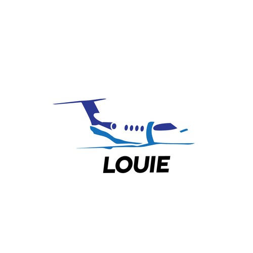 Fly Louie