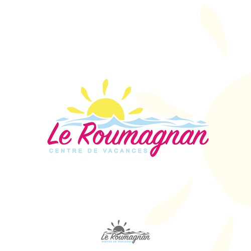 Le Roumagnan