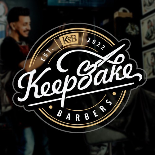 Keepsake Barners