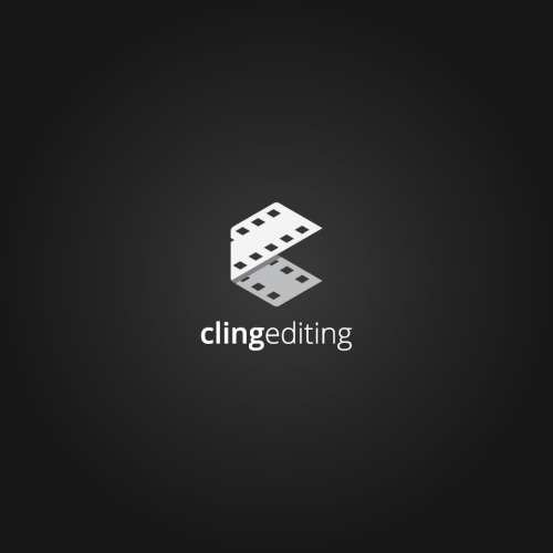 cling editing