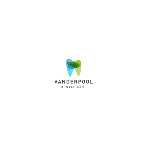 Vanderpool Dental Care