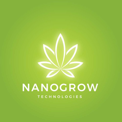 Nanogrow