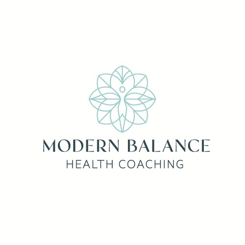 Modern Balance Health Coaching