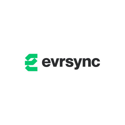 evrsync