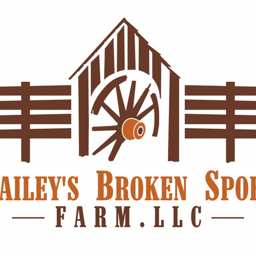 FARM LOGO