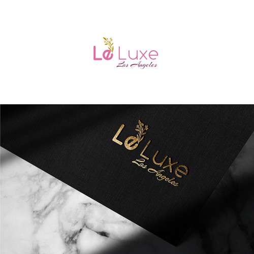 Logo Design