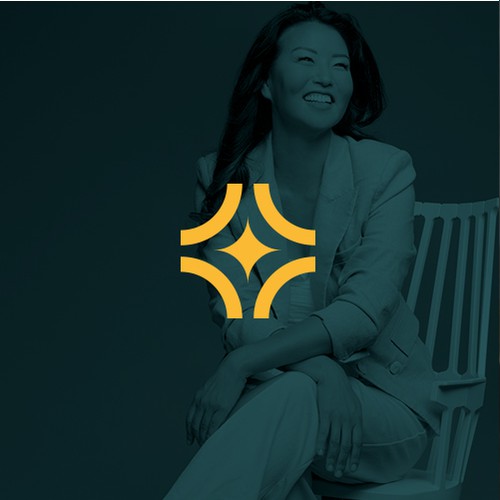 SmileSpark