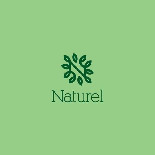 Naturel