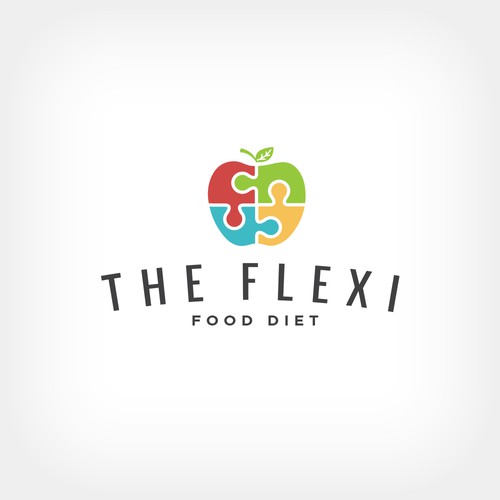 The Flexi Food Diet