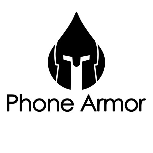 Phone armor