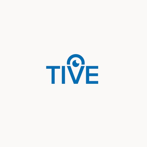 Awareness of a Logo About Awareness