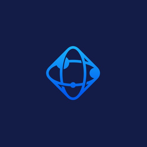 Fuse Trivia Logo