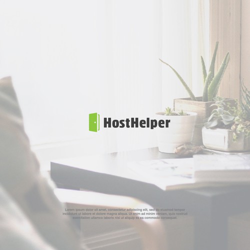 HostHelper