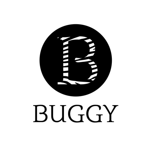 Buggy