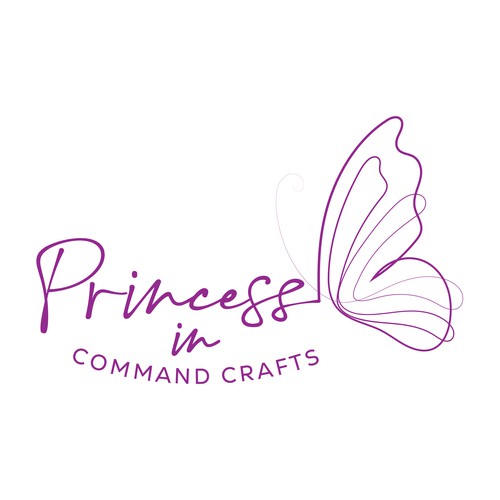 Princess