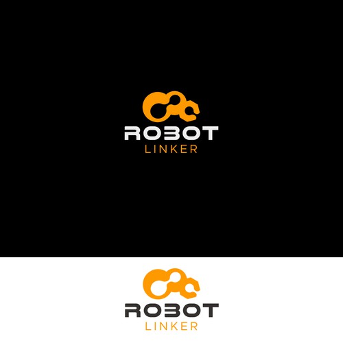 Modern Logo design.