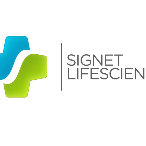 Signet Lifescience